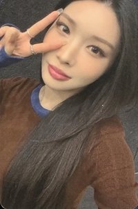 I.O.I 迷3 打歌卡 2.0