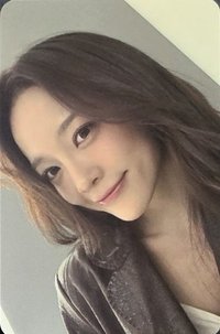 I.O.I 迷3 打歌卡 2.0