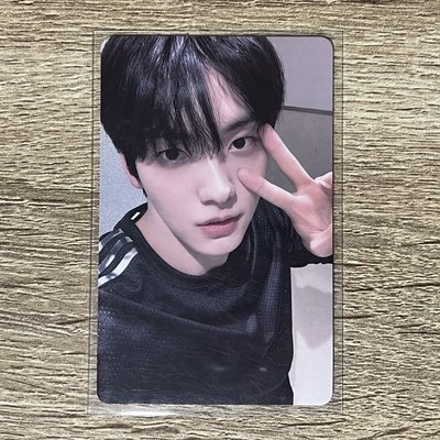 彬中背 “所以你要沒有負擔地靠近我”