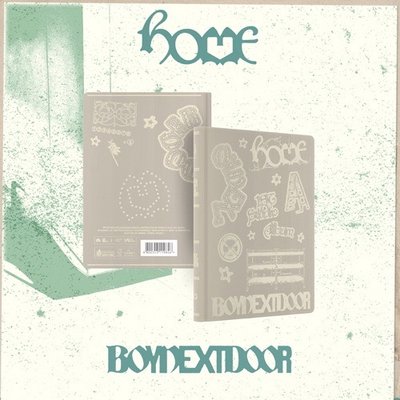 Home 未拆專🏠