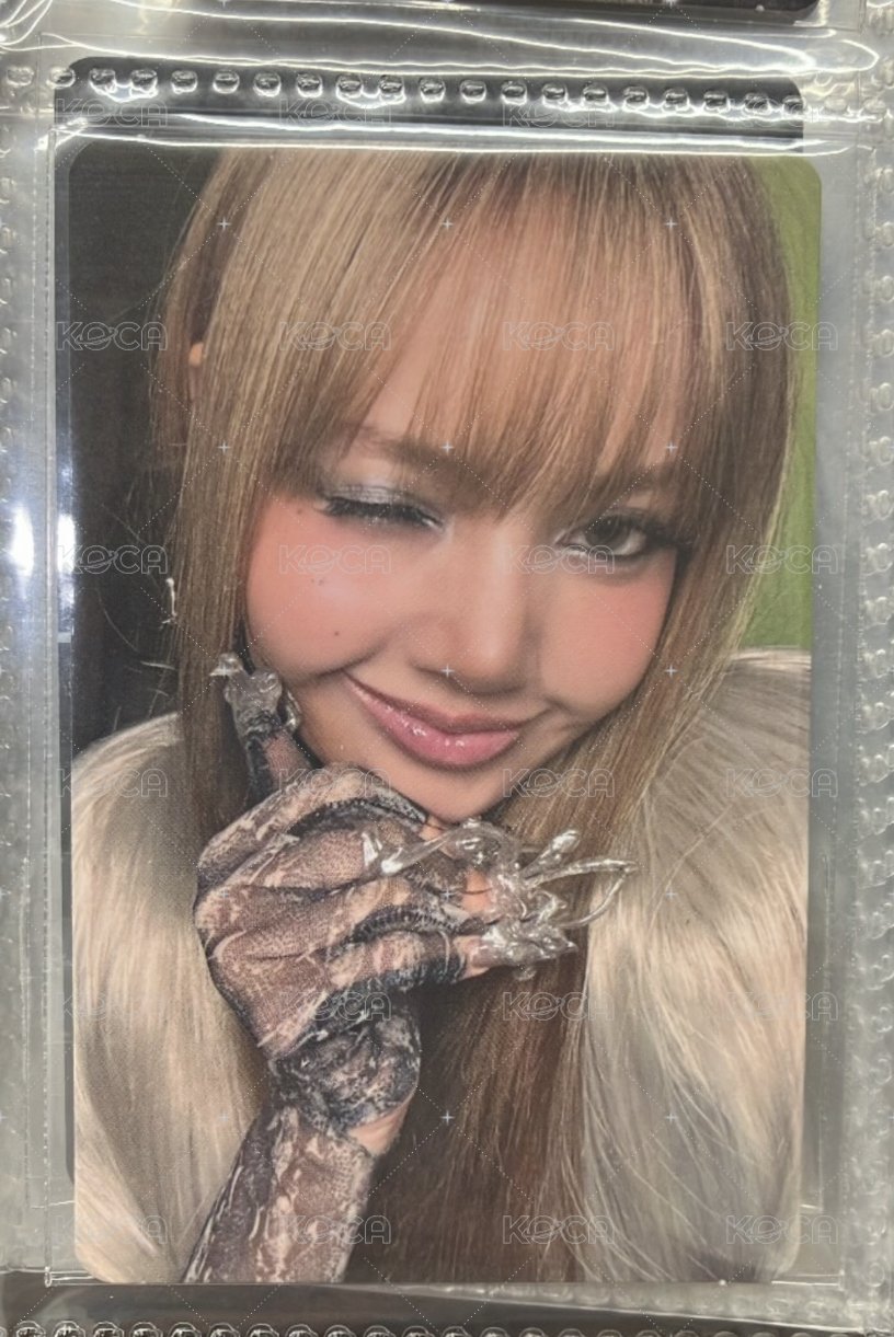 l 專卡