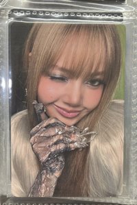 l 專卡