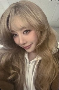 I.O.I 迷3 打歌卡 2.0
