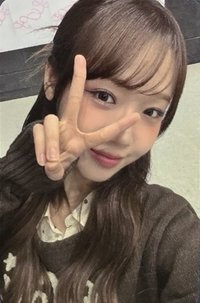 I.O.I 迷3 打歌卡 2.0