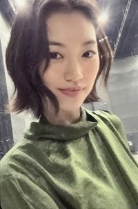 I.O.I 迷3 打歌卡 2.0