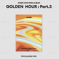 GH3 POCA 友榮ver.