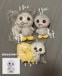圖一