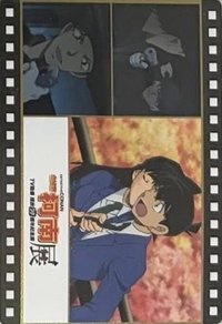 30週年 隨機卡 TV款抽卡機
