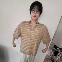 傘尼的兵
