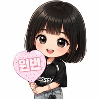 sn