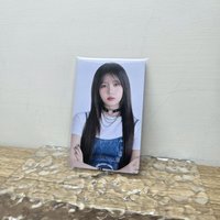 茶 日本世巡隨機卡官拍