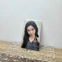 柒 日本秋季隨機卡