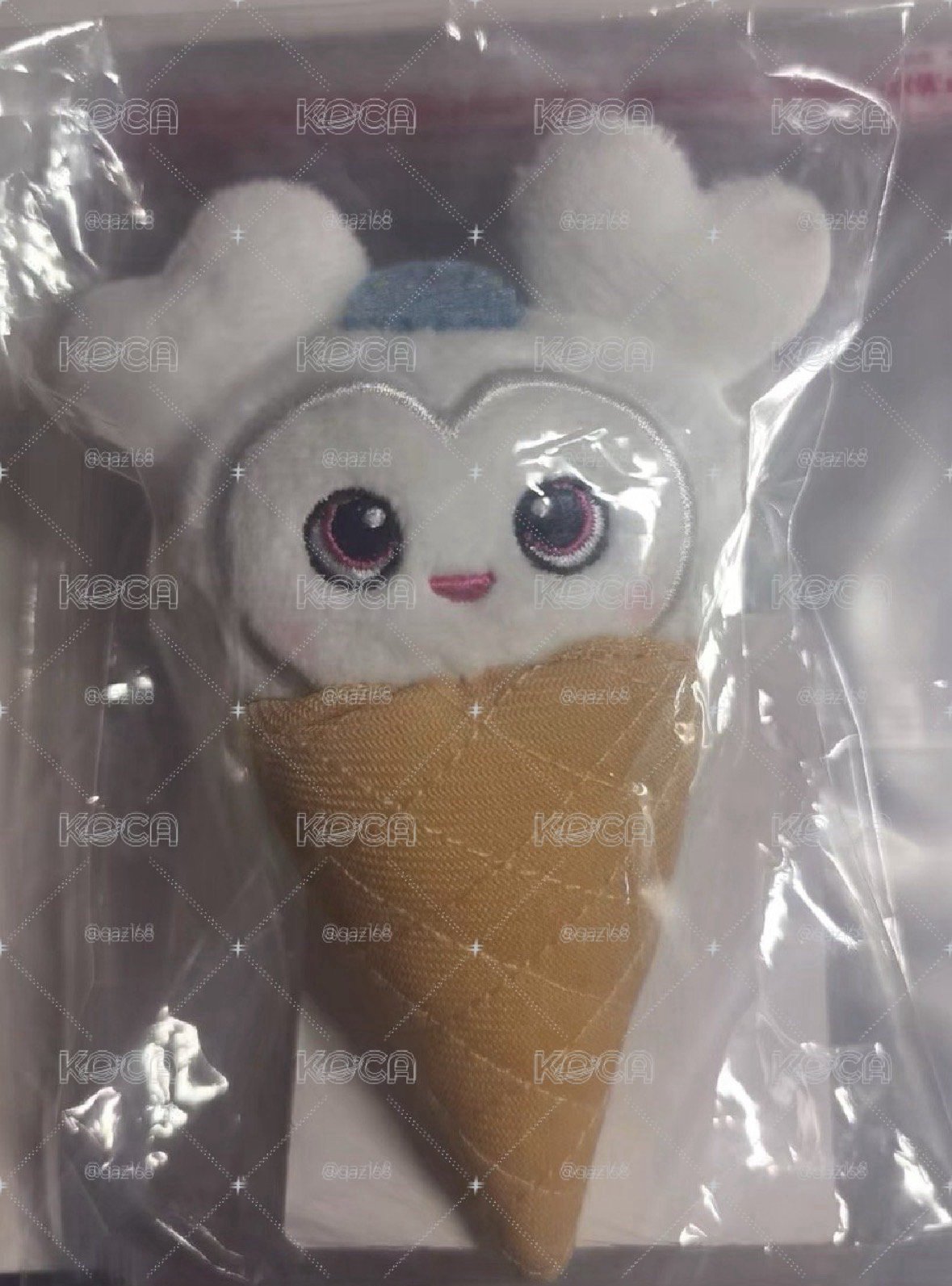 多賢 冰淇淋