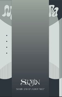 RIZZ 電子專 