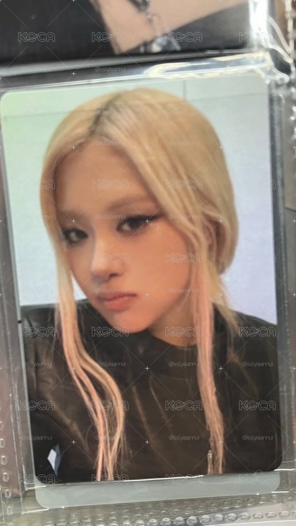 bp 