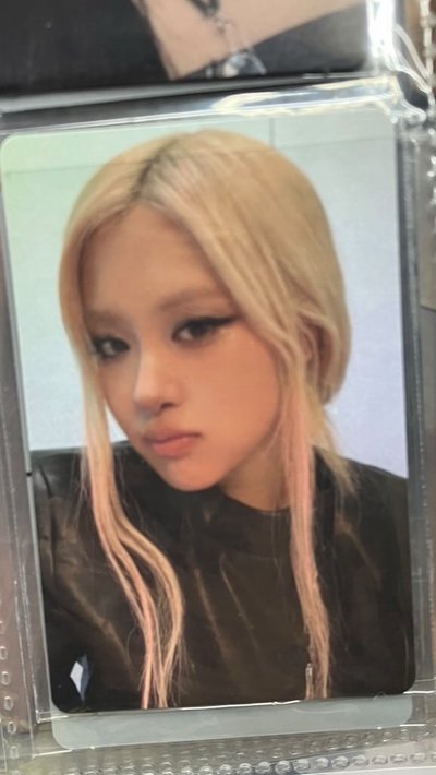bp 