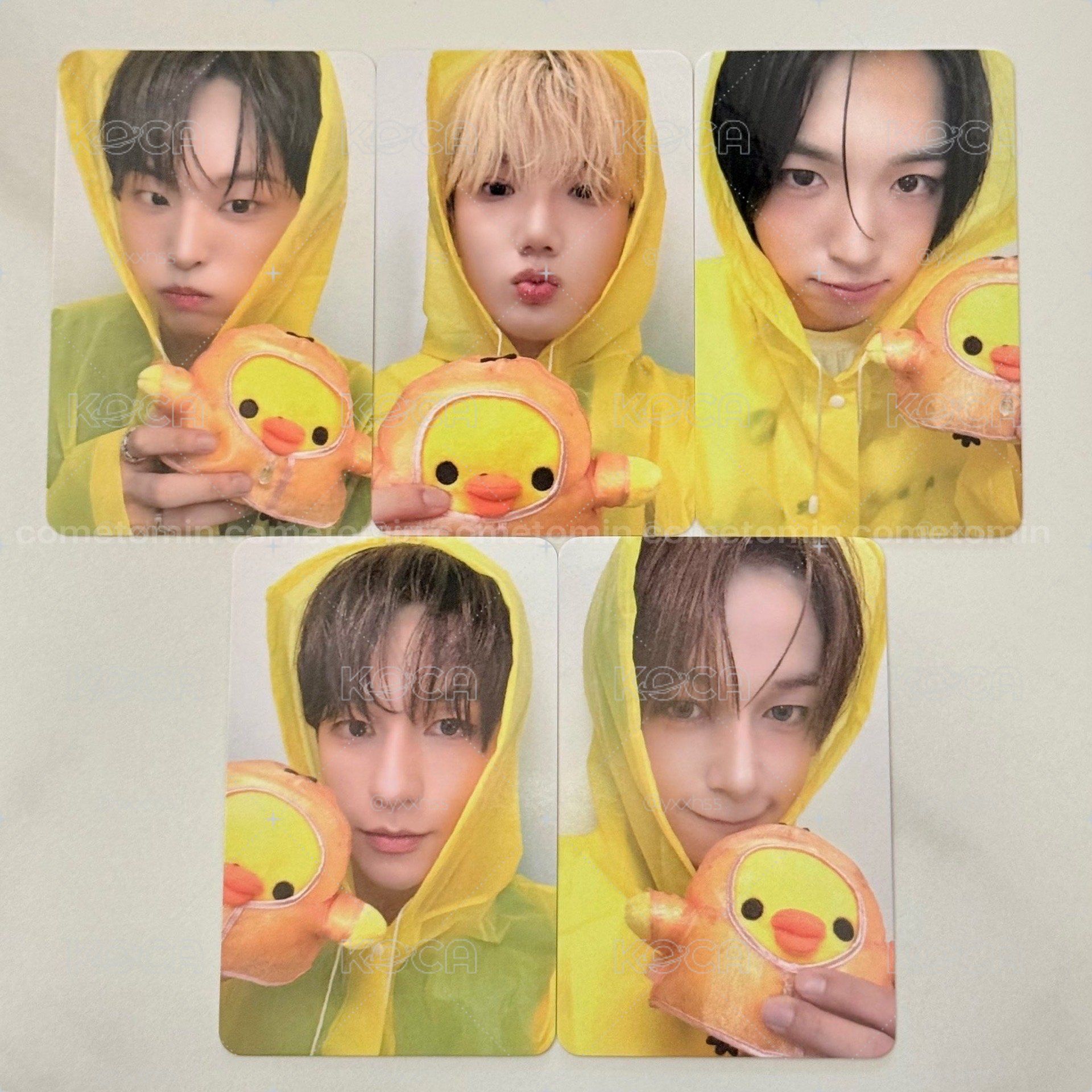 KEYVITUP hellolive 線上2.0補貼
