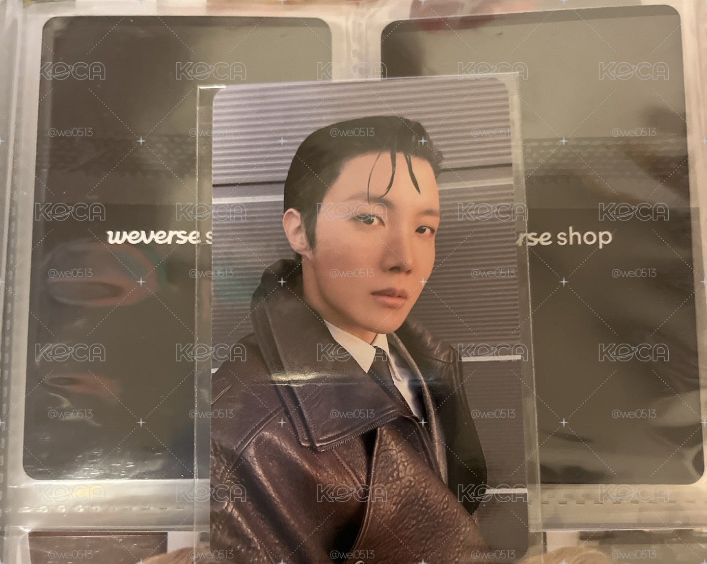 2.0錫