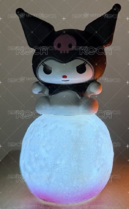 圖一左(滿500可贈送)，非官方商品