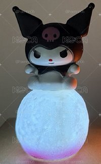 圖一左(滿500可贈送)，非官方商品