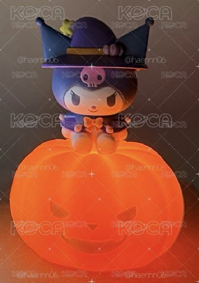 圖一右🎃(滿500可贈送)