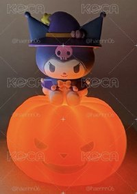 圖一右🎃(滿500可贈送)