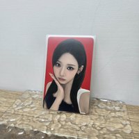 捧臉茶