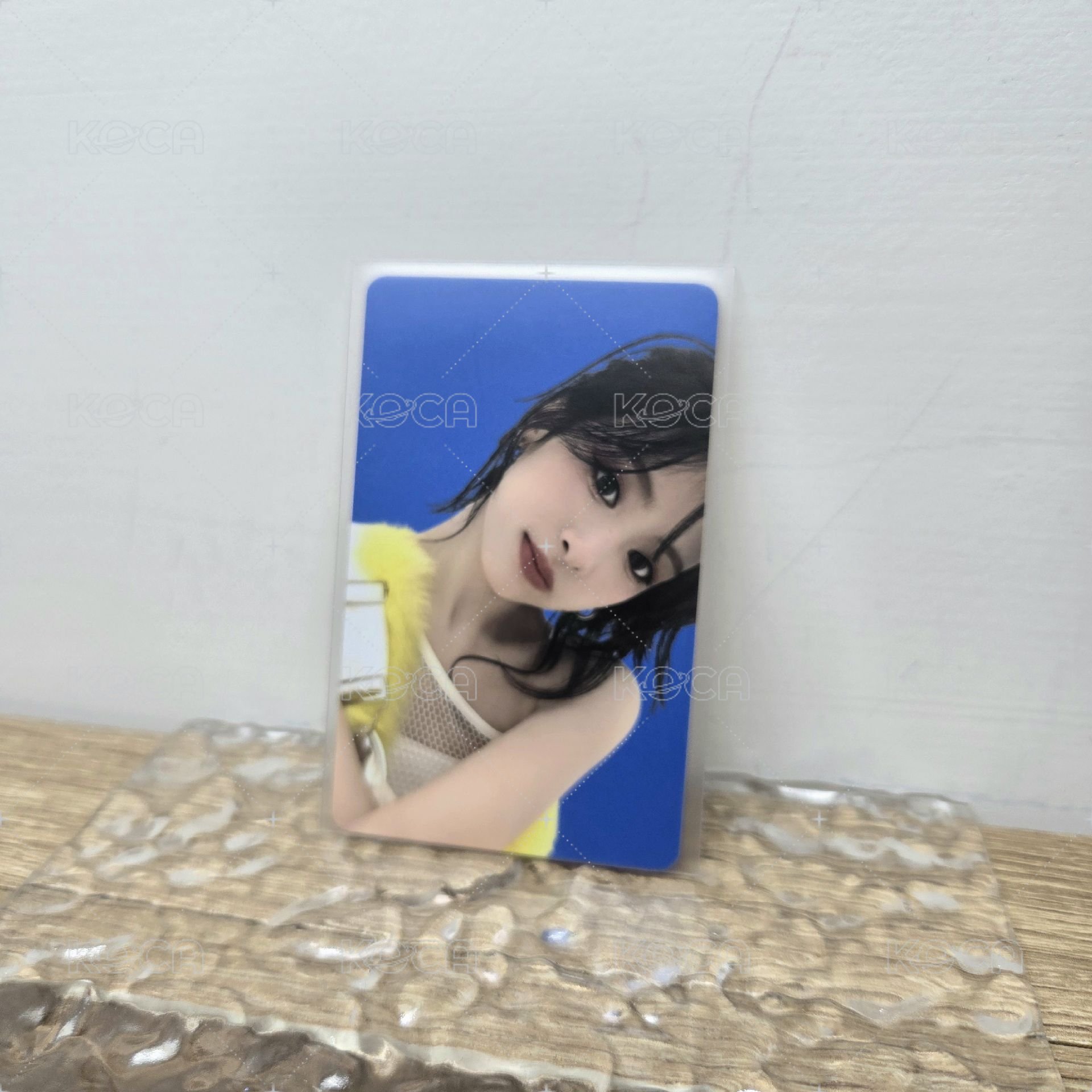 歪頭賢