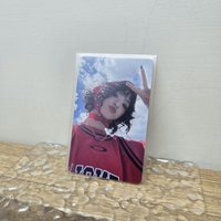 比耶賢