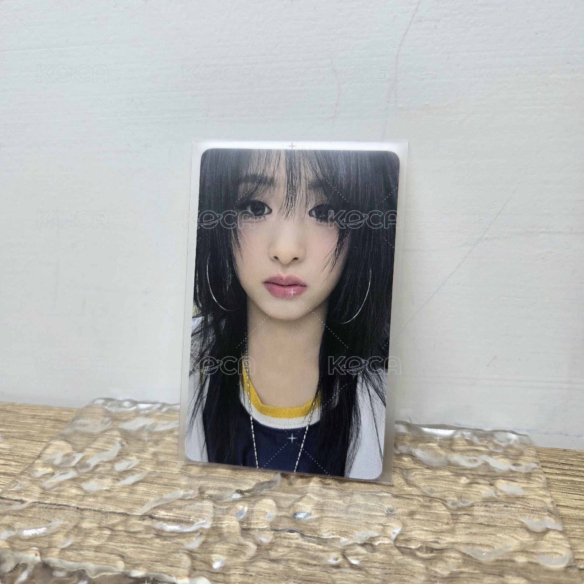 懟臉賢