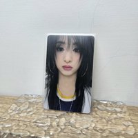 懟臉賢