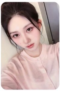 雅加達
