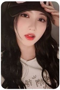 馬尼拉