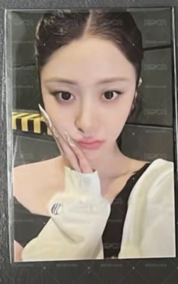售