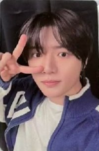迷八 el 2.0 幸運卡 