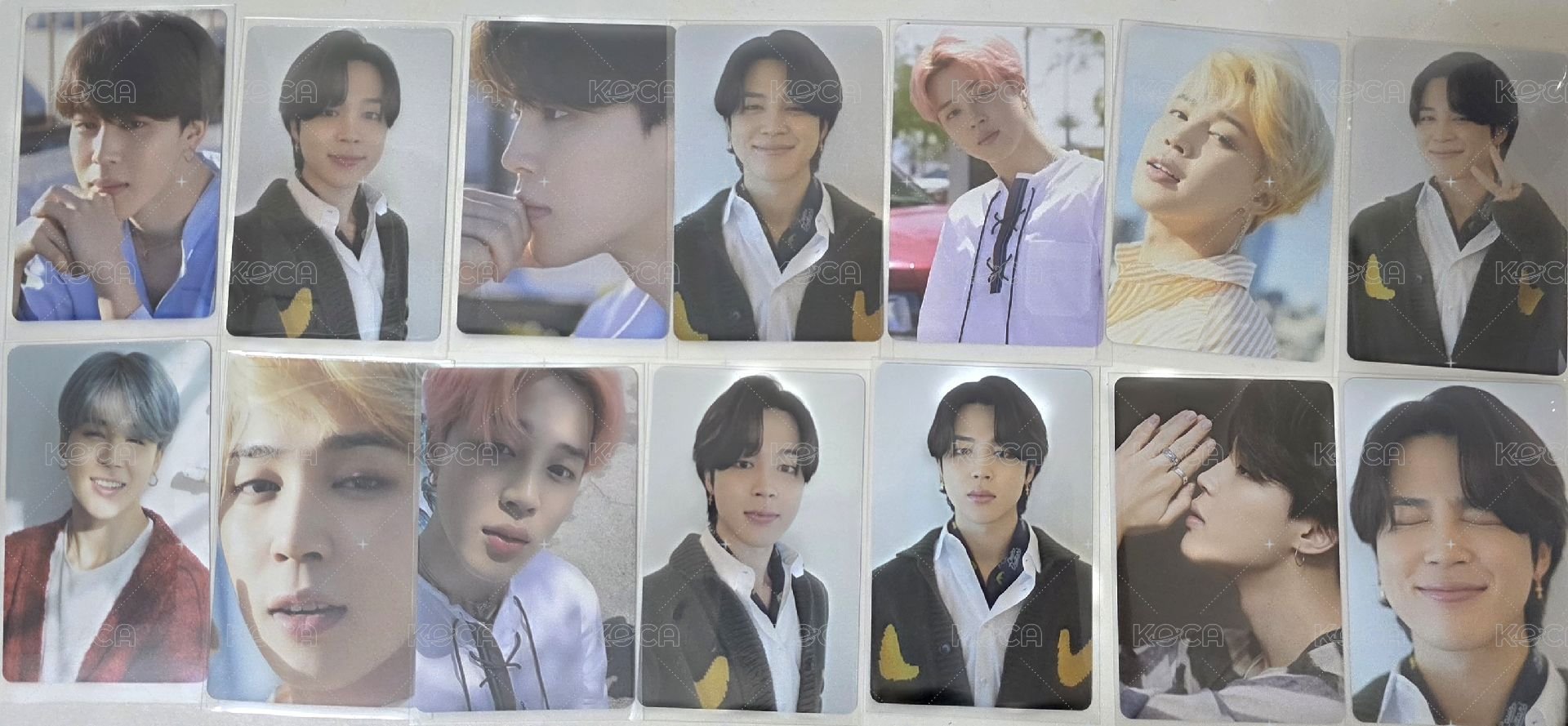 Jimin