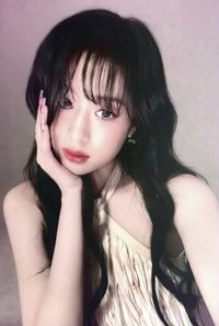 춤 (CHOOM) 京東 中文卡背1.0 特典卡 