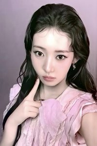 춤 (CHOOM) 京東 中文卡背1.0 特典卡 