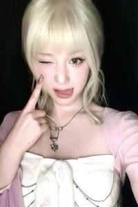 춤 (CHOOM) 京東 中文卡背1.0 特典卡 