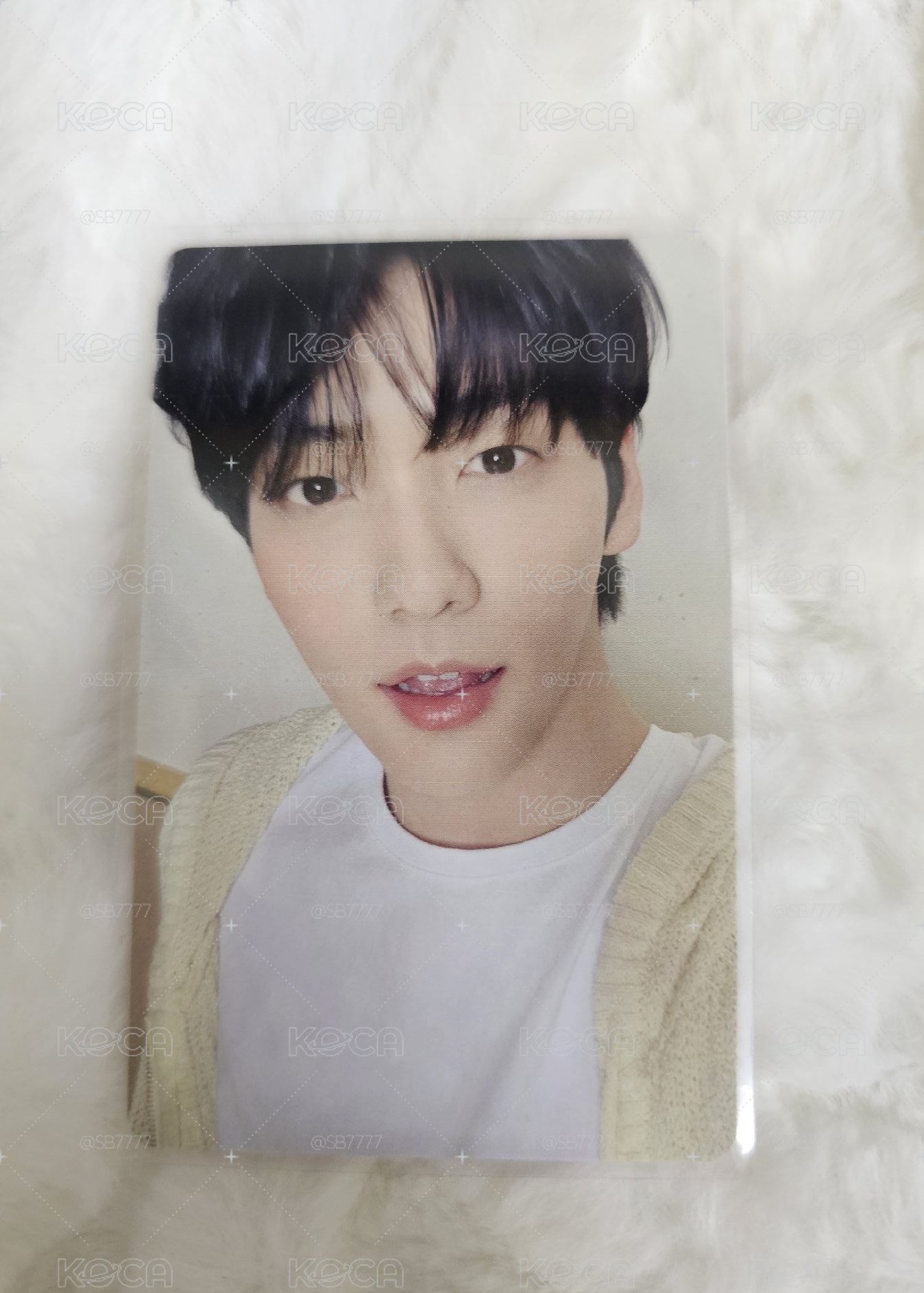 TXT summer彬