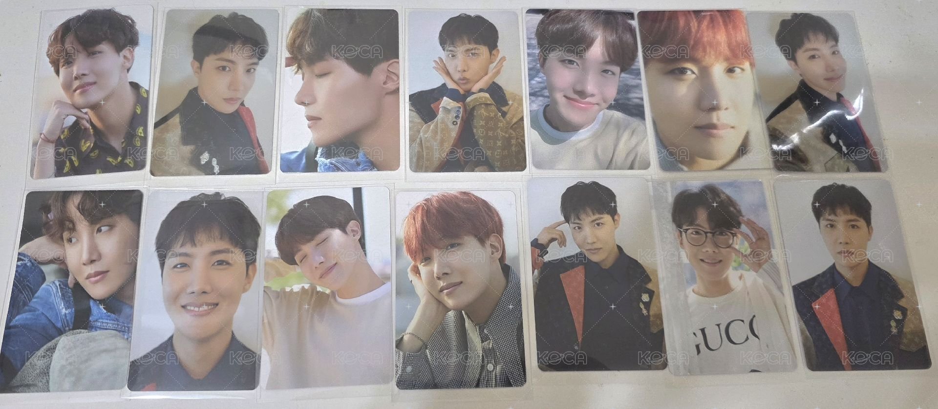 Jhope