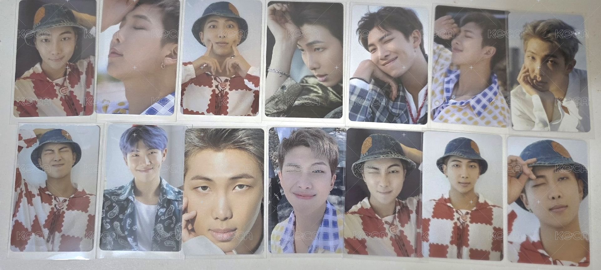 RM