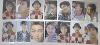 RM
