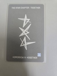 +需加購450