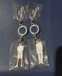 碩八一組