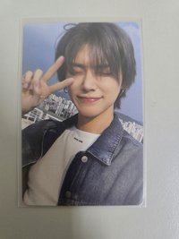 NO LABELS CU 特典卡+需加購450 