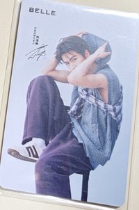 小卡2