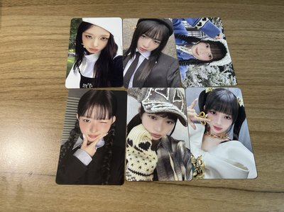 rei secret & empathy 專卡