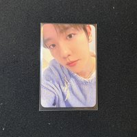 一巡臺灣入場卡