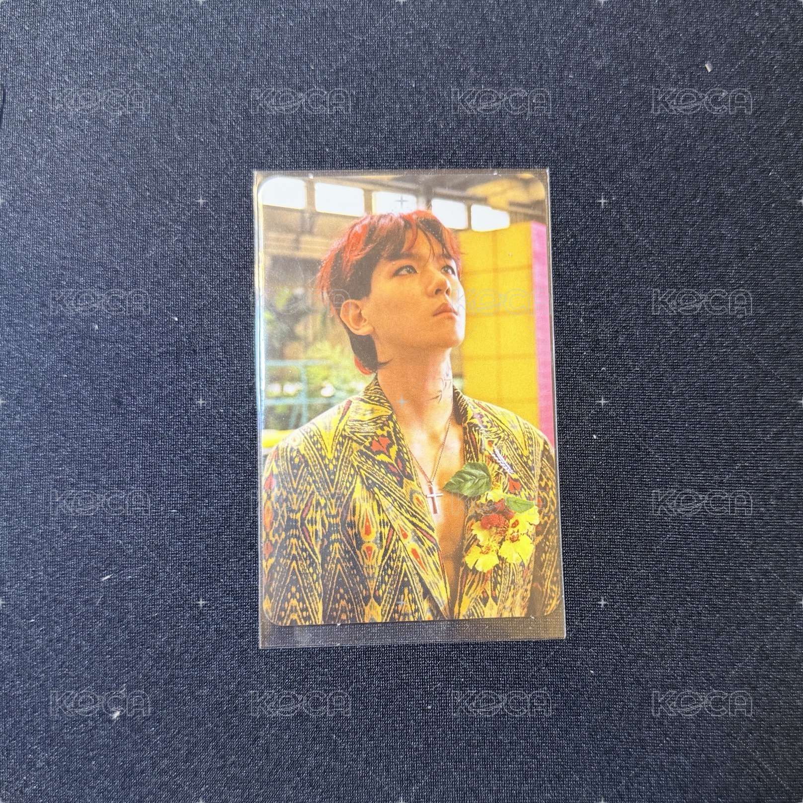 kokobop